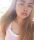 Rencontre Femme Thaïlande à Kalasin : Image, 26 ans